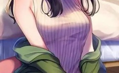 冲破那层薄膜的阻挡